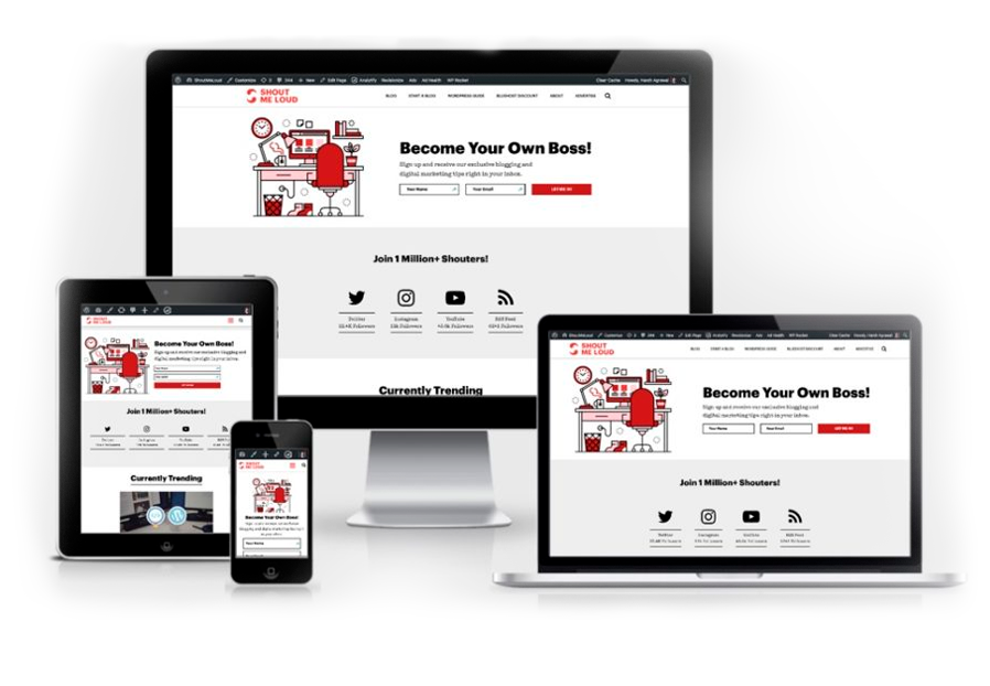 Www.booldanismo designers created design of iOS app for dating